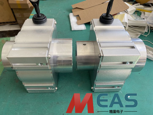 ����λ�Ƃ������ɘ��l�ʿ��ܕ���(d��o)�ӑB(t��i)�`�� 