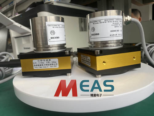 ����λ�Ƃ������ĽӾ���ʽһ�����˽�һ��