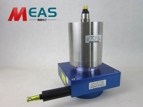 ����λ�Ƃ������y(c��)ԇλ�����g���F(xi��n)ؓ(f��)��(sh��)��ʲô�F(xi��n)��