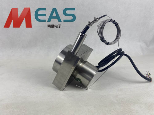 ����λ�Ƃ����������̖(h��o)��õ����λ��ʽ