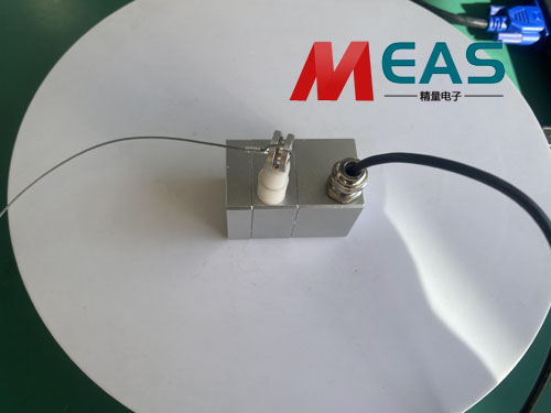 ���Kλ�Ƃ������^��(du��)ֵ��̖(h��o)��λ֏�(f��)���c(di��n)λ��