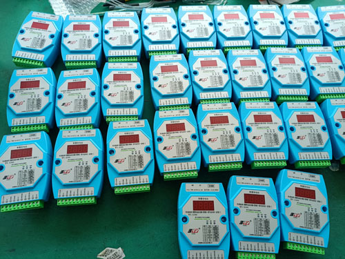 ��(gu��)�W(w��ng)��(sh��)�ֻ�ģ�K