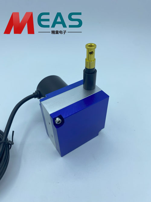 ���Kλ�Ƃ�����ÿһ�Μy(c��)�������S��늉���΢��׃��