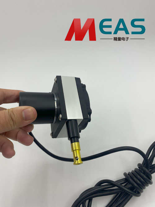 ���Kʽλ�Ƃ������B�����\(y��n)��(d��ng)�_(t��i)�c����ϵ�y(t��ng)