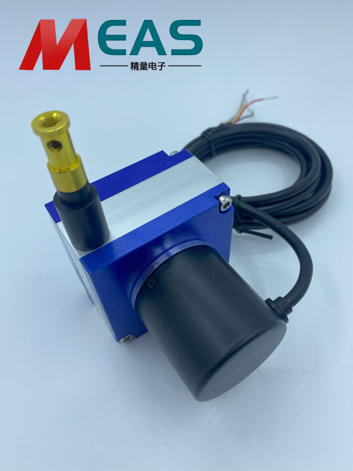 ����λ�Ƃ������_��ÿһ��(g��)ƫ�ƶ�������(zh��n)�ɼ���У��