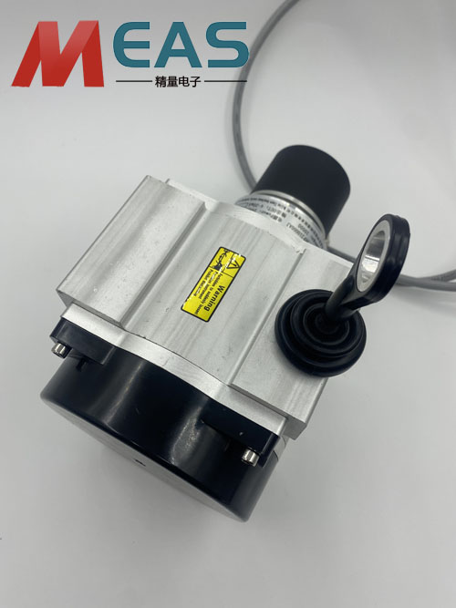 ���Kλ�Ƃ��������d�����w�Ƅ�(d��ng)��ȫ����Ϣ