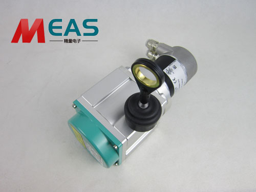 ����λ�Ƃ�����늉��^(gu��)�߻��^(gu��)�Ͷ�Ӱ푾��ȼ�����