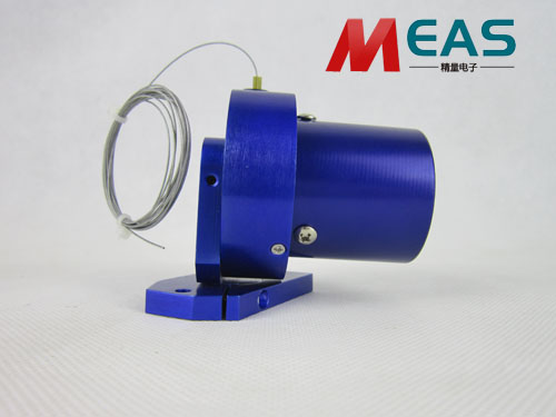 ���Kλ�Ƃ�������(du��)����(zh��n)�������������̵�׷��