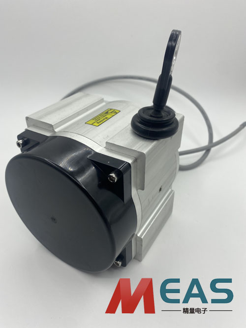 ���Kλ�Ƃ������ɔ_��̖���l(f��)�ĺ�����ݺ�ҕ