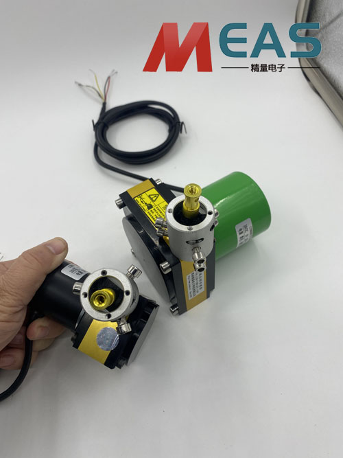 ���Kλ�Ƃ��������Բ��������Ϳ�ӻ���b���g(sh��)