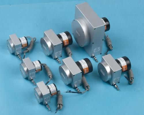 �������ڽ�������đ�(y��ng)��