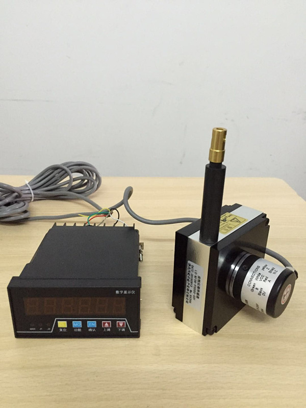 ��푑�(y��ng)�l�ʔ�(sh��)�@�x��