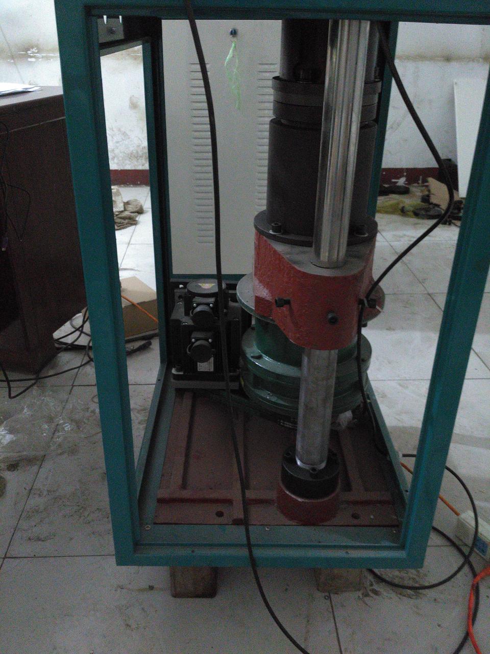 ����(xi��n)��ӳ�λ�Ƃ������ډ���ԇ�(y��n)�C(j��)�đ�(y��ng)��