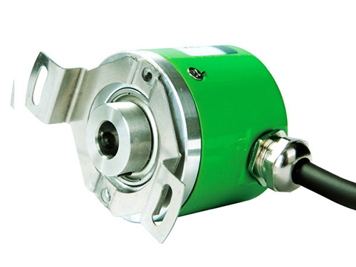 D38H-8��������(qi��ng)΢�Ͱ���ľ��a��