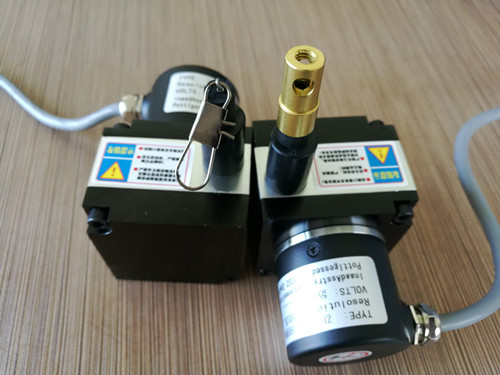 ���Kλ�ƾ��a��ԓ��ô�x����