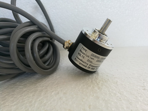 ʲô�ǃA�ǂ�������