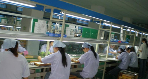 Ӱ�����λ�Ƃ�����ʹ�É�������������Щ��