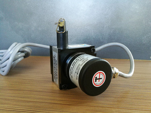 ɽ�|λ�Ƃ������S�ҵă�(y��u)�c