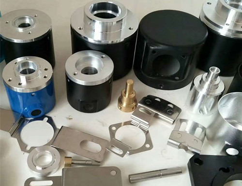 Ӱ�������ӳ��`��Ď��c(di��n)ԭ��