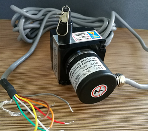 ����(bi��o)���K��������Ӣ�����c(di��n)