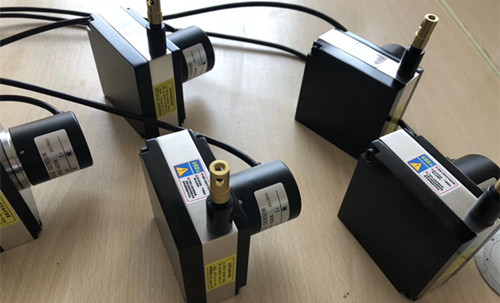 ����ʽλ�Ƃ������Ĝy(c��)��ָ��(bi��o)���ӱ��C��