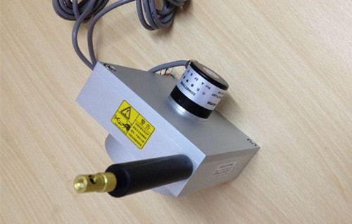 ���Kʽλ�ƾ��a���ڹ��I(y��)���ܻ��İl(f��)չڅ��(sh��)