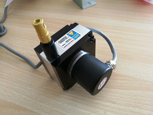 ����(n��i)���Kʽλ�Ƃ��������Ј�ǰ��