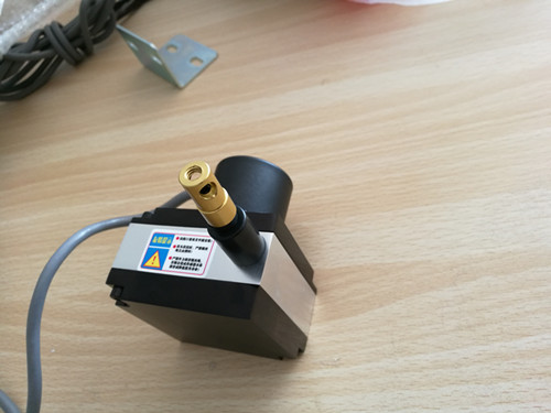 ���Kʽλ�Ƃ��������\(y��n)��(d��ng)�е���������