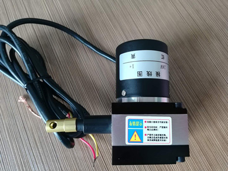 �����̖����ʽ������