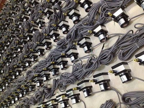 ���ϱ����\���߾����������Kλ�Ƃ�������(j��ng)�N�̡����������������