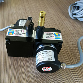 ������˽����Kλ�Ƃ���������