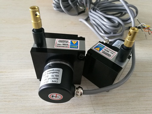 ���Kλ�Ƃ������r��/�Y(ji��)��(g��u)