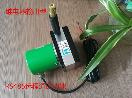 �^���ݔ������λ�Ƃ�����