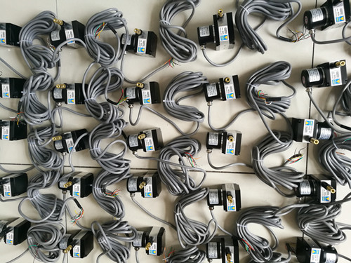 4~20mA������K��������(sh��)��