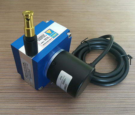 �������a���Ӿ���(y��ng)ע��ʲô��