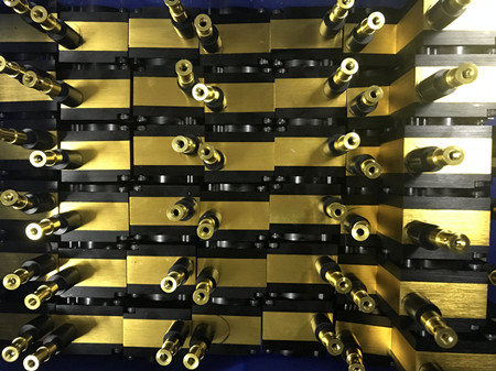 ʲôԭ���Ӱ����Kλ�Ƃ������ľ�����