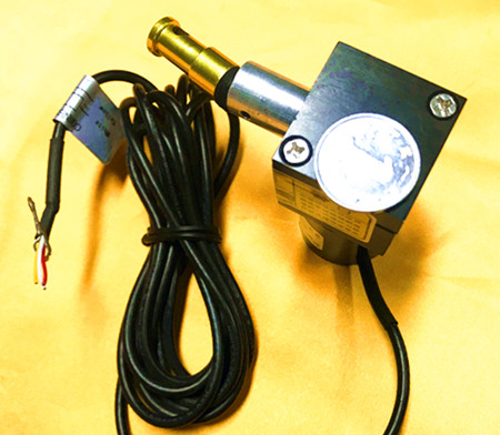 С�����Kλ�Ƃ�����