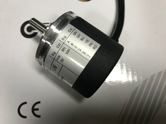 �����͹�늾��a���S��ע�����(xi��ng)��