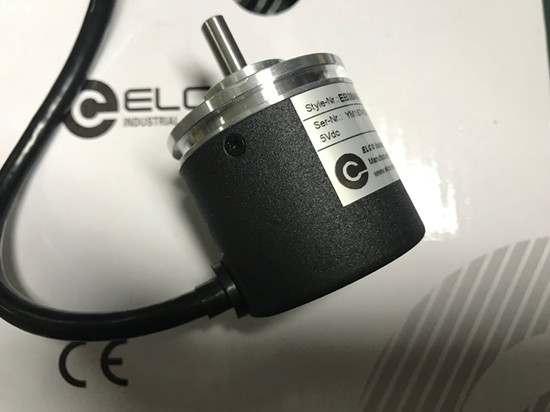 ��(sh��)��ݔ���������a�������c(di��n)