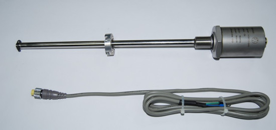 ������sʽλ�Ƃ������đ�(y��ng)���ИI(y��)�ж�����