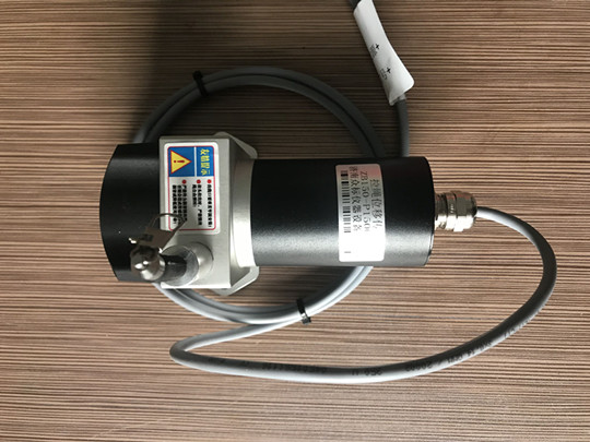 ��ӳ�/���߾��x������������x�����