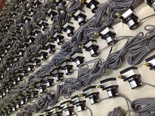 ����(bi��o)���Kλ�Ƃ���������������M(j��n)��MTSλ�Ƃ������a(ch��n)Ʒ