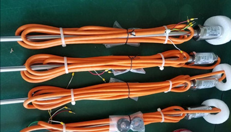 ������sλ�Ƃ��������x���l��