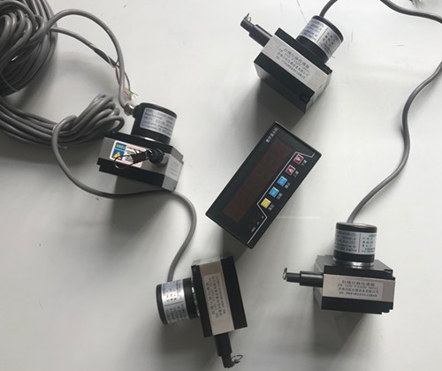 ������ӂ�����2019���繝(ji��)�ż�֪ͨ