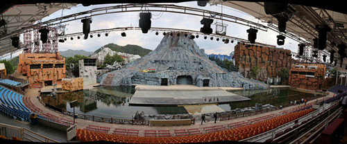 ��ˮ����λ�Ƃ������ڴ������_��(y��ng)��