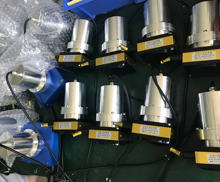 ����(bi��o)λ�Ƃ������ڂ������ИI(y��)��Ҳ���Ǳ��^������Ʒ���ˣ����þ����\(ch��ng)���cƷ�|(zh��)�������(l��i)һֱ��͑���������͑�����(w��)���a(ch��n)Ʒ���|(zh��)����(j��ng)�����(y��n)�����@�ﱊ��(bi��o)С���͞��(zh��n)�͑���Bһ�±���(bi��o)λ�Ƃ������ڜy(c��)�������Ď׷N�y(c��)������