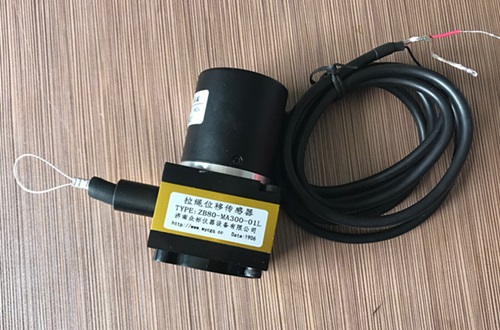 Ӱ�ֱ����ӳ�λ�Ƃ��������ȵ���Ҫԭ������Щ��