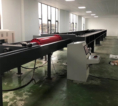 ���Kλ�Ƃ�������Һ������C(j��)�еđ�(y��ng)��