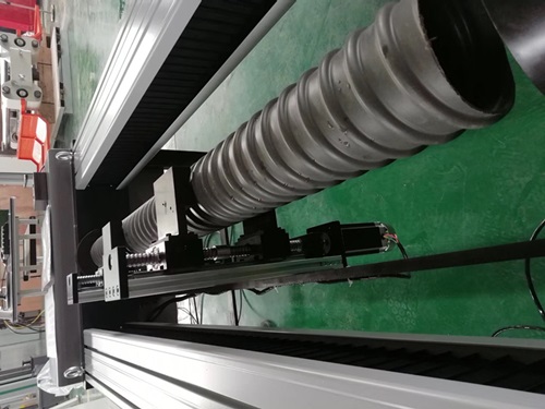 ������Kλ�Ƃ��������ȼ��`���ԭ������Щ��