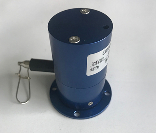 JL-KS27-Mϵ�г�С������λ�Ƃ�����